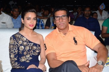 Bruce Lee Audio Launch 3 - 35 of 96