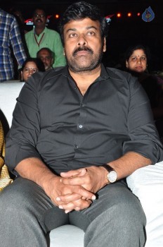 Bruce Lee Audio Launch 3 - 36 of 96