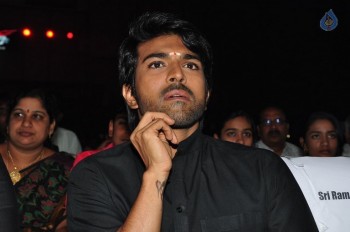 Bruce Lee Audio Launch 3 - 43 of 96