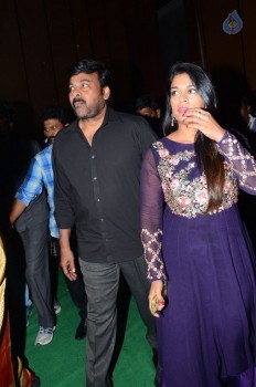 Bruce Lee Audio Launch 3 - 44 of 96