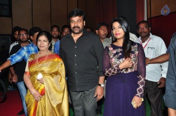 Bruce Lee Audio Launch 3 - 46 of 96