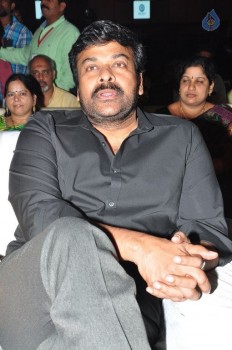 Bruce Lee Audio Launch 3 - 51 of 96