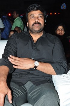 Bruce Lee Audio Launch 3 - 52 of 96
