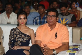 Bruce Lee Audio Launch 3 - 54 of 96