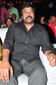 Bruce Lee Audio Launch 3 - 55 of 96