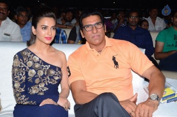 Bruce Lee Audio Launch 3 - 56 of 96