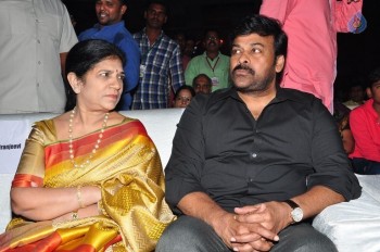 Bruce Lee Audio Launch 3 - 58 of 96