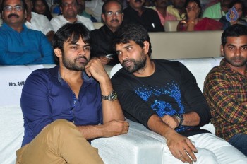 Bruce Lee Audio Launch 3 - 59 of 96