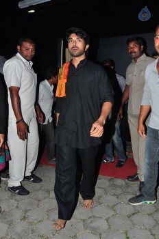 Bruce Lee Audio Launch 3 - 61 of 96