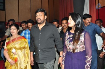 Bruce Lee Audio Launch 3 - 85 of 96