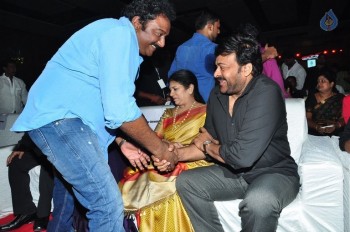 Bruce Lee Audio Launch 3 - 88 of 96