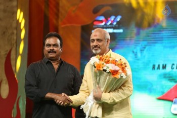 Bruce Lee Audio Launch 3 - 89 of 96