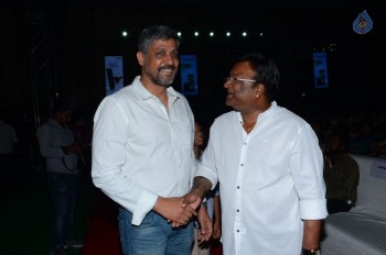 Bruce Lee Audio Launch 3 - 95 of 96