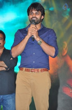 Bruce Lee Audio Launch 4 - 3 of 47