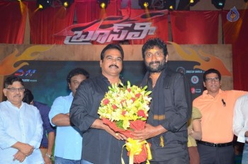 Bruce Lee Audio Launch 4 - 20 of 47