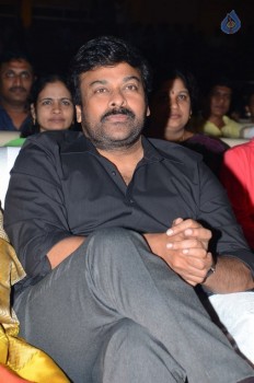 Bruce Lee Audio Launch 4 - 21 of 47