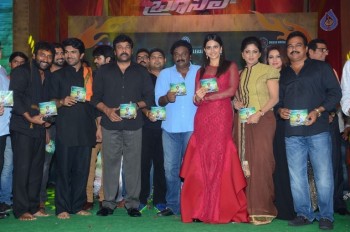 Bruce Lee Audio Launch 4 - 25 of 47