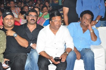Bruce Lee Audio Launch 4 - 26 of 47