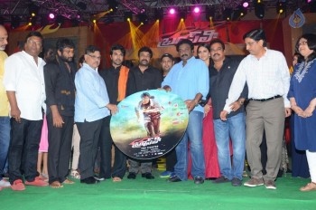 Bruce Lee Audio Launch 4 - 29 of 47