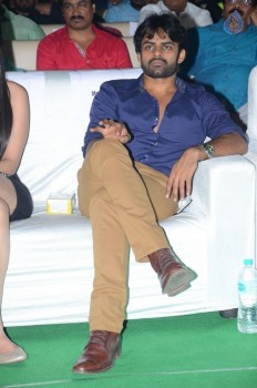 Bruce Lee Audio Launch 4 - 33 of 47