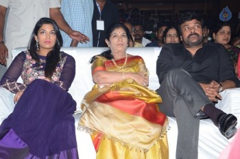 Bruce Lee Audio Launch 4 - 34 of 47
