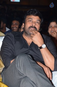 Bruce Lee Audio Launch 4 - 35 of 47