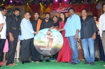Bruce Lee Audio Launch 4 - 38 of 47