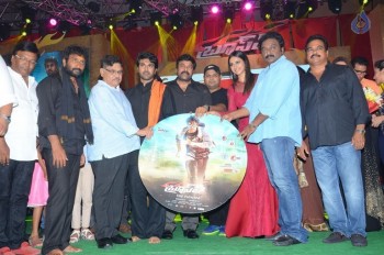 Bruce Lee Audio Launch 4 - 39 of 47