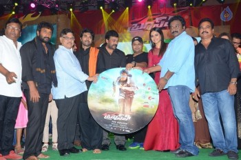 Bruce Lee Audio Launch 4 - 41 of 47
