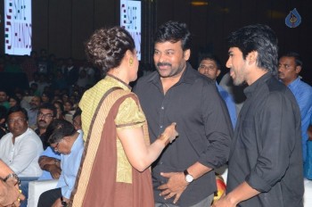 Bruce Lee Audio Launch 4 - 44 of 47