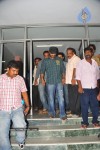 Celebs at Brindavanam Movie Premiere - 22 of 39
