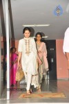 Celebs at Brindavanam Movie Premiere - 23 of 39