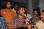Celebs at Brindavanam Movie Premiere - 25 of 39