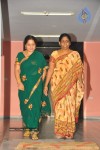 Celebs at Brindavanam Movie Premiere - 5 of 39