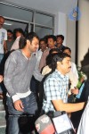 Celebs at Brindavanam Movie Premiere - 6 of 39