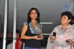 Celebs at Brindavanam Movie Premiere - 28 of 39