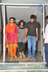 Celebs at Brindavanam Movie Premiere - 8 of 39