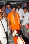 Celebs at Brindavanam Movie Premiere - 31 of 39