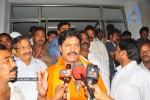 Celebs at Brindavanam Movie Premiere - 32 of 39
