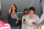 Celebs at Brindavanam Movie Premiere - 33 of 39