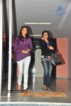 Celebs at Brindavanam Movie Premiere - 35 of 39