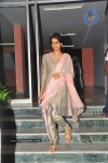 Celebs at Brindavanam Movie Premiere - 37 of 39