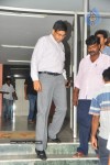 Celebs at Brindavanam Movie Premiere - 38 of 39