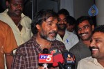 Celebs at Brindavanam Movie Premiere - 39 of 39