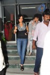 Celebs at Brindavanam Movie Premiere - 40 of 39