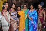 Celebs at Brundhavana Kannada Film Shooting Spot - 21 of 47