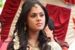 Celebs at Brundhavana Kannada Film Shooting Spot - 22 of 47
