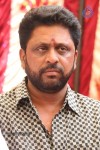 Celebs at Brundhavana Kannada Film Shooting Spot - 25 of 47