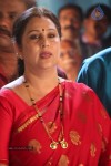 Celebs at Brundhavana Kannada Film Shooting Spot - 27 of 47