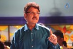 Celebs at Brundhavana Kannada Film Shooting Spot - 28 of 47